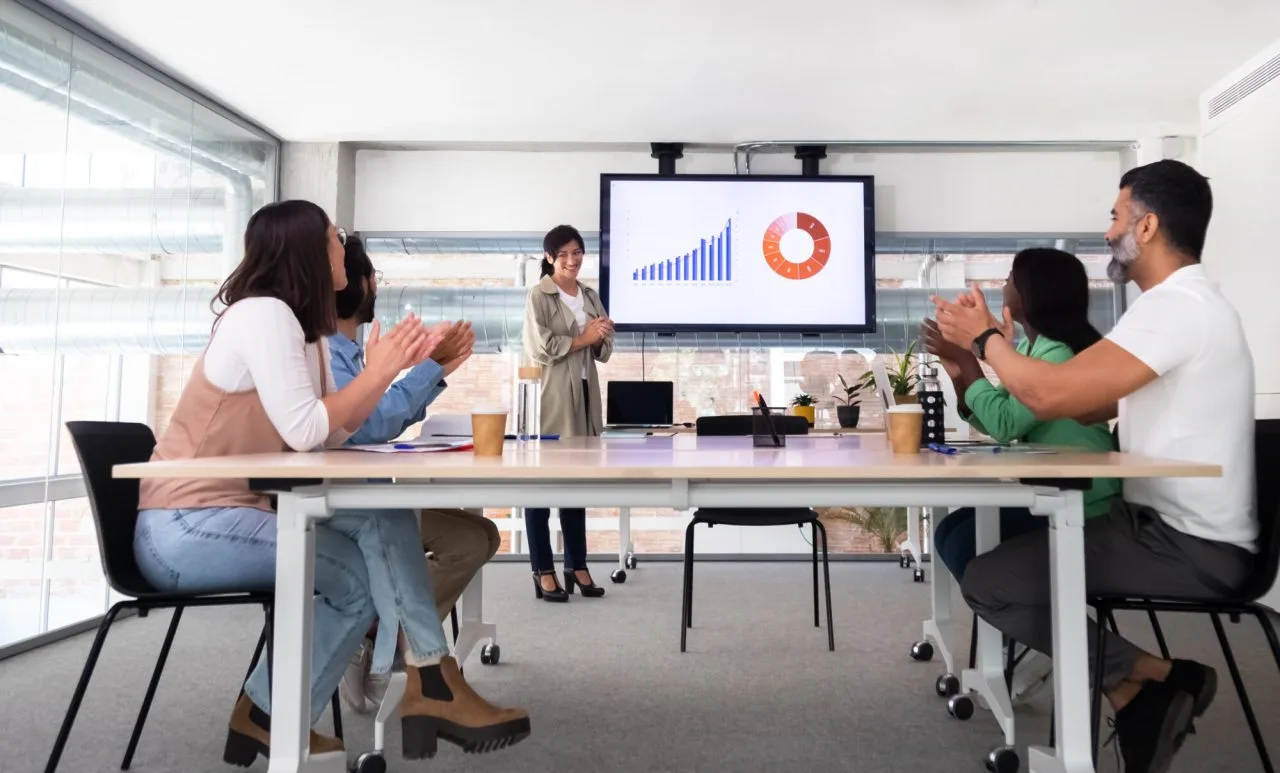 servicios de Implementación de software